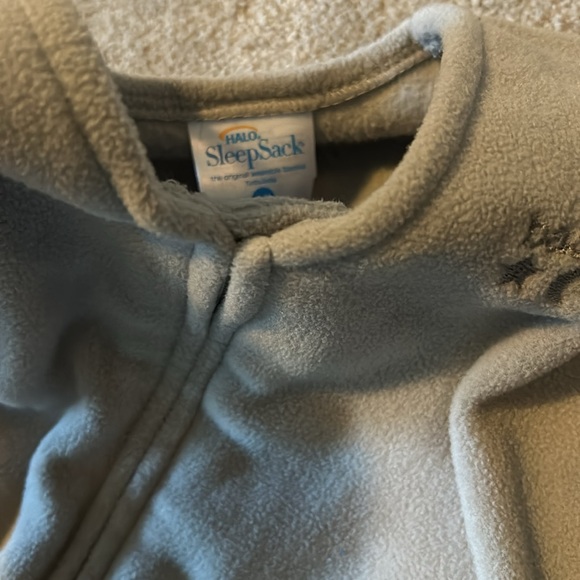 Sleep Sack 6-12 months - Picture 6 of 6